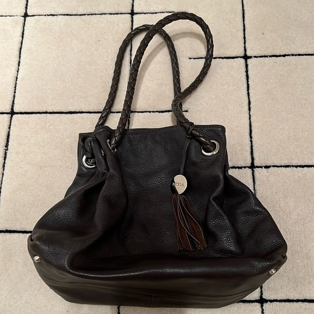 Furla bag